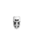 Flextail - Max Pump 3 - Elektrische Luchtbedpomp