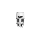 Flextail - Max Pump 3 - Luchtpomp