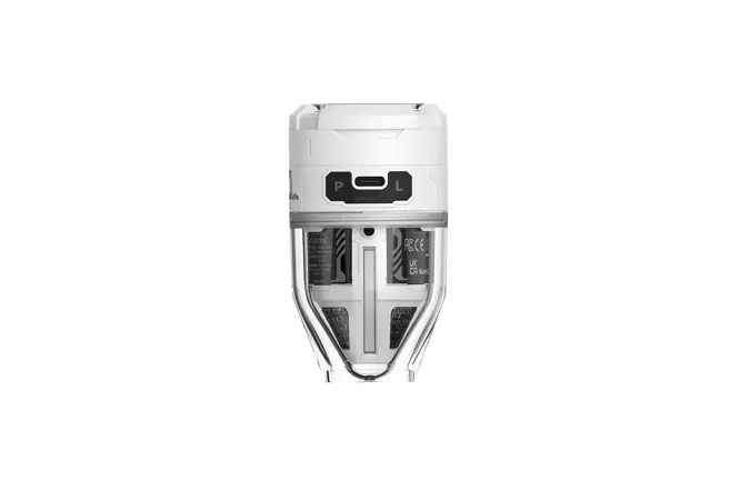 Flextail - Max Pump 3 - Luchtpomp