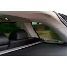 Car Shades Range Rover Sport 5 deurs 2013 - Zonneschermen - Car Shades