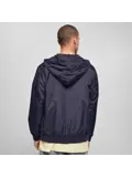 Heren Windjack