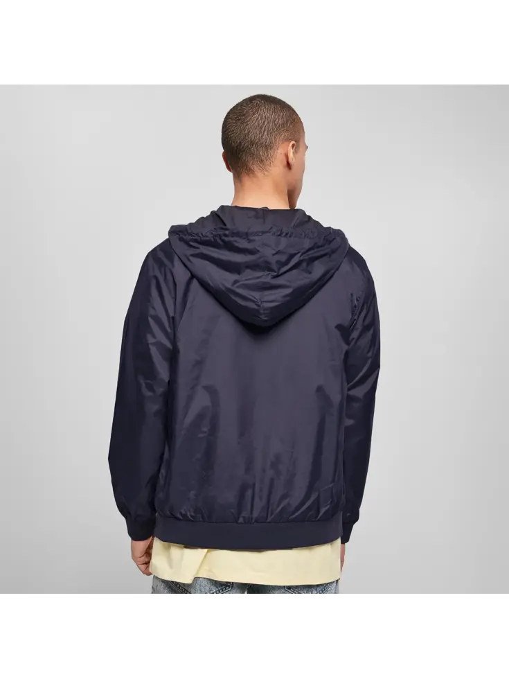 Heren Windjack