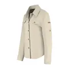 Courtney Dames - Overshirt