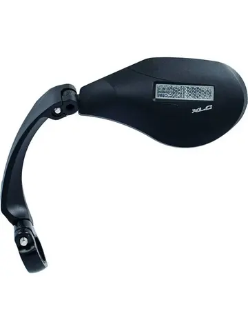 Xlc Spiegel MR-K11 Verstelbaar Links