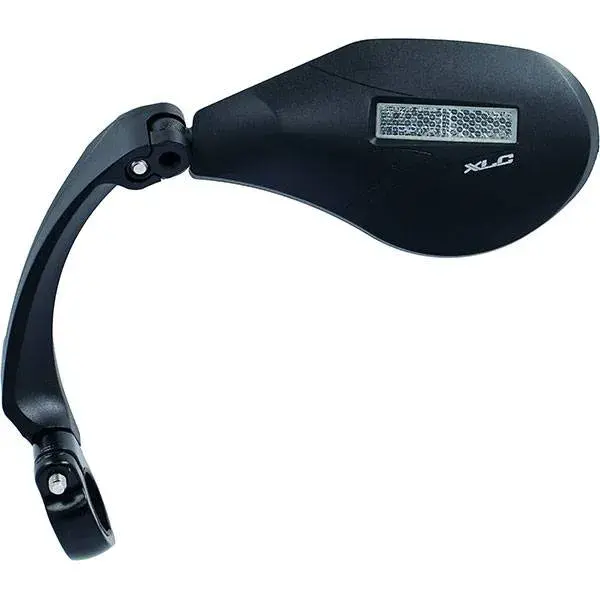 Xlc Spiegel MR-K11 Verstelbaar Links