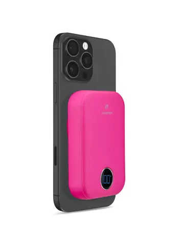 imoshion MagSafe Powerbank 10.000 mAh