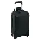 E.Creek xe 2-wheel international carry-on 35l