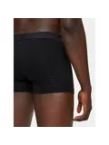 Heren 5-Pack Boxers Johan