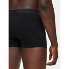 Heren 5-Pack Boxers Johan Selected