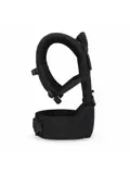 Pack Luxe draagzak + Opbergvakjes - Ergonomisch