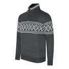 Heren Trui Luroy Norlund