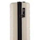 Narbonne 3.0 small - Koffer 40 liter - Human Nature