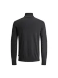 Heren Emil Knit Roll Neck