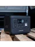 Move 800 Powerstation