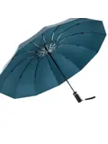 Stormparaplu met Hoes