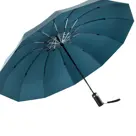 Stormparaplu met Hoes