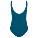 Ten Cate -  Badpak Cup Botanical - Dames