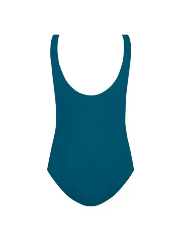 Ten Cate -  Badpak Cup Botanical - Dames