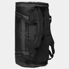 Helly Hansen Duffel Bag 2 70L black |70 L