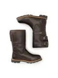 Yukon dames - Pull-on boots - Travelin'