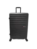 Coconut - Grote koffer - 75cm - 112L