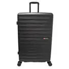 Coconut - Grote koffer - 75cm - 112L