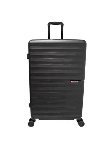 Coconut - Grote koffer - 75cm - 112L