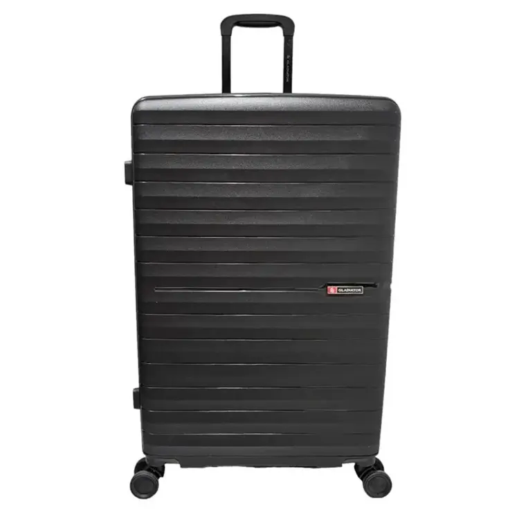 Coconut - Grote koffer - 75cm - 112L