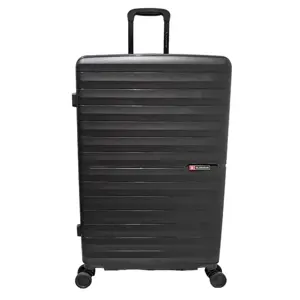 Coconut - Grote koffer - 75cm - 112L