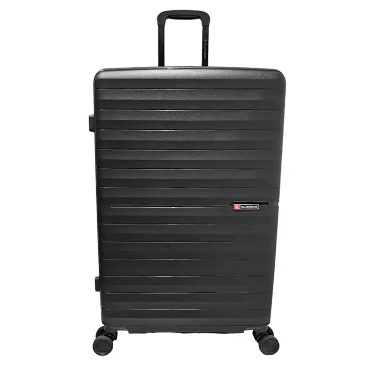 Coconut - Grote koffer - 75cm - 112L