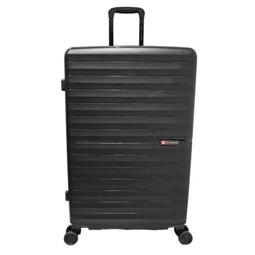 Coconut - Grote koffer - 75cm - 112L
