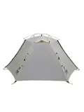 TRK Lite - Trekkingstent (2P)