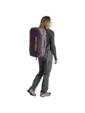 Cargo Hauler Reistas / 40 L