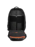 Stoirm rugzak 25L Gen2
