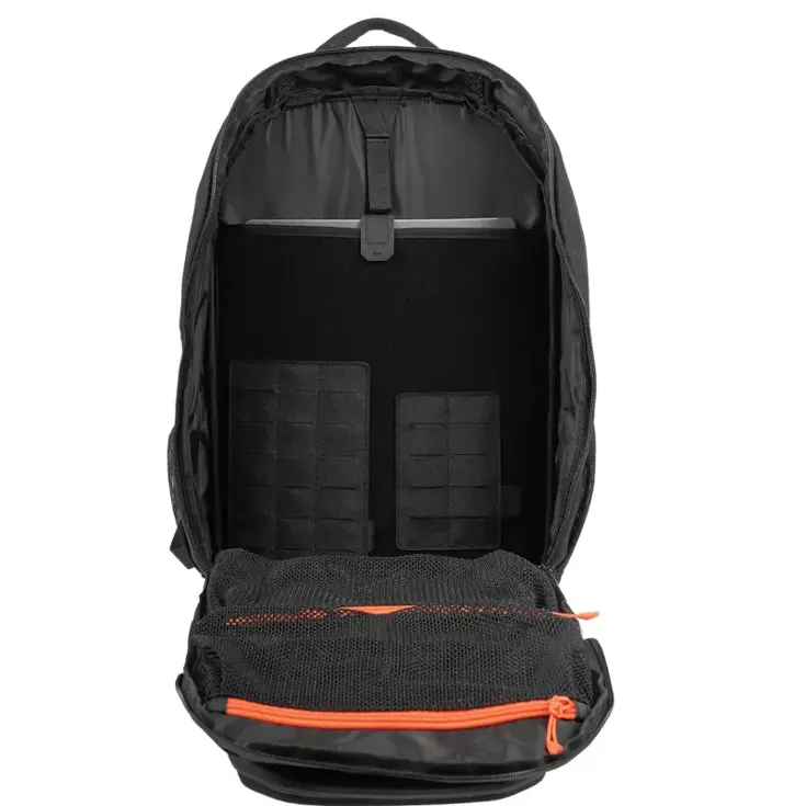 Stoirm rugzak 25L Gen2