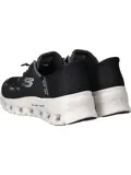 Slip-Ins Glide Step Pro Veterschoenen Dames