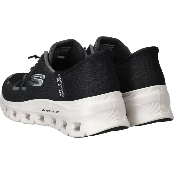 Slip-Ins Glide Step Pro Veterschoenen Dames