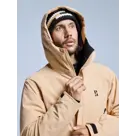 Poederbaas - 2L Insulated - Heren - Ski-jas