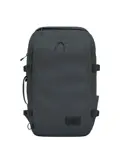 Adventure Pro 32L Cabin Backpack  | 32 L