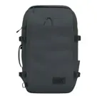 Adventure Pro 32L Cabin Backpack  | 32 L