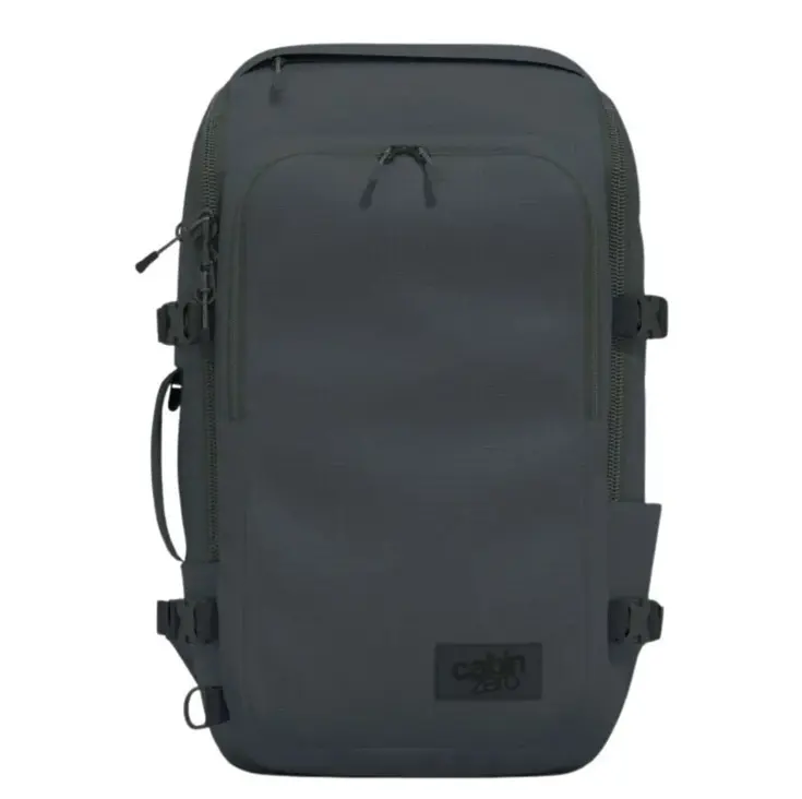 Adventure Pro 32L Cabin Backpack  | 32 L