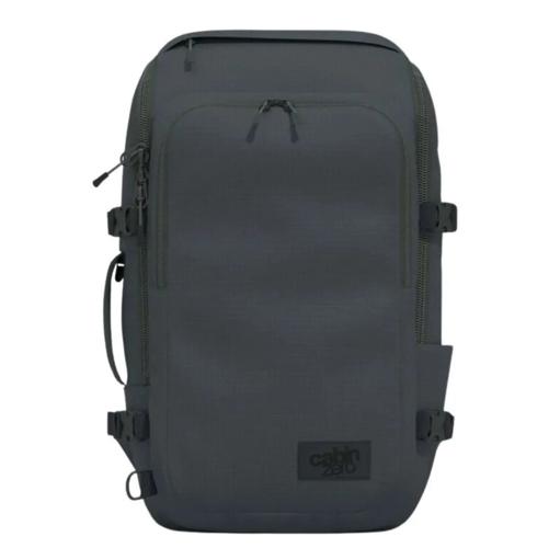 Adventure Pro 32L Cabin Backpack  | 32 L
