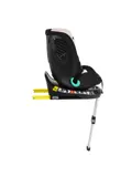 Cangaroo i-Protect 40-150 cm 360° i-Size Autostoel