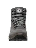 Merak Mid Wandelschoen
