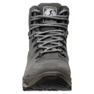 Merak Mid Wandelschoen