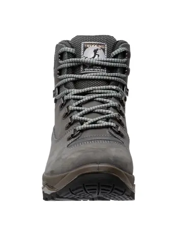 Merak Mid Wandelschoen