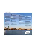 ANWB Extra reisgids Liverpool