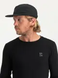 Lightweight 5-panel - Pet