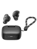 Draadloze Waterbestendige Earbuds - Joyroom