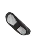 Thermo - Overschoenen